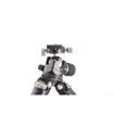 Leofoto LG-44+NP-50 Ball Head With PC in India imastudent.com