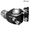 Leofoto LH-55R Tripod ball-head in India imastudent.com