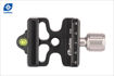 LEOFOTO DC-50 ARCA Clamp in India imastudent.com