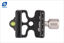 LEOFOTO DC-50 ARCA Clamp in India imastudent.com