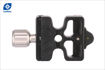 LEOFOTO DC-50 ARCA Clamp in India imastudent.com