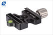 LEOFOTO DC-50 ARCA Clamp in India imastudent.com