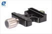 LEOFOTO DC-50 ARCA Clamp in India imastudent.com