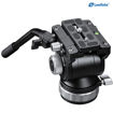 Leofoto BV-15 Video Fluid Head in India imastudent.com