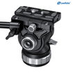 Leofoto BV-15 Video Fluid Head in India imastudent.com