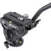 Leofoto BV-10 Fluid Video Head in India imastudent.com