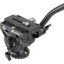 Leofoto BV-10 Fluid Video Head in India imastudent.com