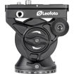 Leofoto BV-10 Fluid Video Head in India imastudent.com