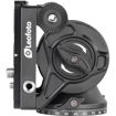 Leofoto BV-10 Fluid Video Head in India imastudent.com
