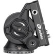 Leofoto BV-10 Fluid Video Head in India imastudent.com