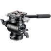 Leofoto BV-1R Mini Fluid Head in India imastudent.com