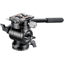 Leofoto BV-1R Mini Fluid Head in India imastudent.com