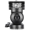 Leofoto BV-1R Mini Fluid Head in India imastudent.com
