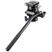 Leofoto BV-1R Mini Fluid Head in India imastudent.com