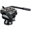 Leofoto BV-5 Mini Fluid Head in India imastudent.com