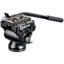 Leofoto BV-5 Mini Fluid Head in India imastudent.com