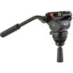 Leofoto VT-20 Fluid Video Head with 75mm Half-Ball in India imastudent.com
