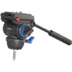 Leofoto VT-10 Video Head with 60mm Half-Ball in India imastudent.com