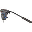Leofoto VT-10 Video Head with 60mm Half-Ball in India imastudent.com