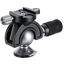 Leofoto MH-60 Magic Ball Head in India imastudent.com