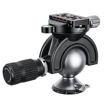 Leofoto MH-60 Magic Ball Head in India imastudent.com