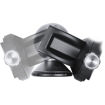 Leofoto MH-60 Magic Ball Head in India imastudent.com