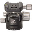 Leofoto LH-40 Low Profile Ball Head in India imastudent.com