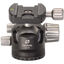 Leofoto LH-40 Low Profile Ball Head in India imastudent.com