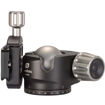 Leofoto LH-40 Low Profile Ball Head in India imastudent.com
