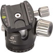 Leofoto LH-40 Low Profile Ball Head in India imastudent.com