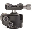 Leofoto LH-40 Low Profile Ball Head in India imastudent.com