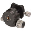 Leofoto LH-40 Low Profile Ball Head in India imastudent.com