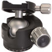 Leofoto LH-40 Low Profile Ball Head in India imastudent.com