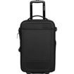 Manfrotto MB MA3-RB Advanced III Rolling Camera Bag in India imastudent.com