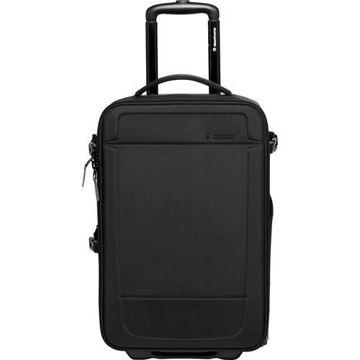 Manfrotto MB MA3-RB Advanced III Rolling Camera Bag in India imastudent.com