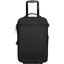Manfrotto MB MA3-RB Advanced III Rolling Camera Bag in India imastudent.com