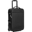 Manfrotto MB MA3-RB Advanced III Rolling Camera Bag in India imastudent.com