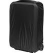 Manfrotto MB MA3-RB Advanced III Rolling Camera Bag in India imastudent.com
