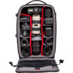 Manfrotto MB MA3-RB Advanced III Rolling Camera Bag in India imastudent.com