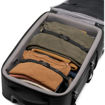Manfrotto MB MA3-RB Advanced III Rolling Camera Bag in India imastudent.com