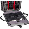 Manfrotto MB MA3-RB Advanced III Rolling Camera Bag in India imastudent.com