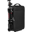 Manfrotto MB MA3-RB Advanced III Rolling Camera Bag in India imastudent.com