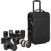 Manfrotto MB MA3-RB Advanced III Rolling Camera Bag in India imastudent.com