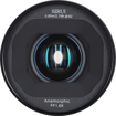 buy Sirui VENUS 35mm T2.9 1.6x Anamorphic Lens for Sony E in India imastudent.com