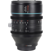 buy Sirui VENUS 35mm T2.9 1.6x Anamorphic Lens for Sony E in India imastudent.com