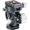 Leofoto VH-10 2-Way Aluminum Monopod Head in India imastudent.com