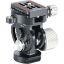 Leofoto VH-10 2-Way Aluminum Monopod Head in India imastudent.com