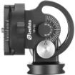 Leofoto VH-10 2-Way Aluminum Monopod Head in India imastudent.com