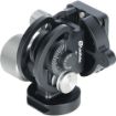 Leofoto VH-10 2-Way Aluminum Monopod Head in India imastudent.com