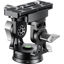 Leofoto VH-30 2-Way Monopod Head in India imastudent.com